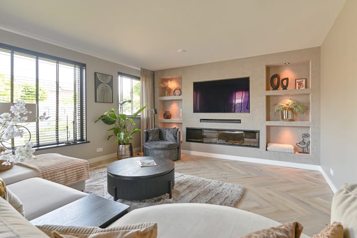 Foto 2 van Prieswijk 46