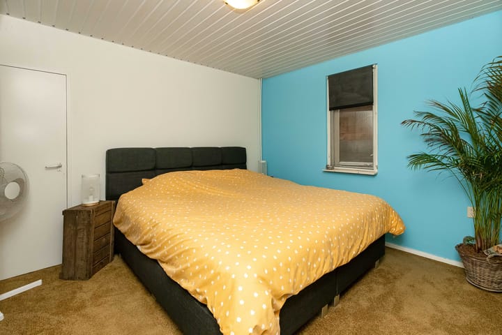 Foto 20 van Lekerseweg 1-A