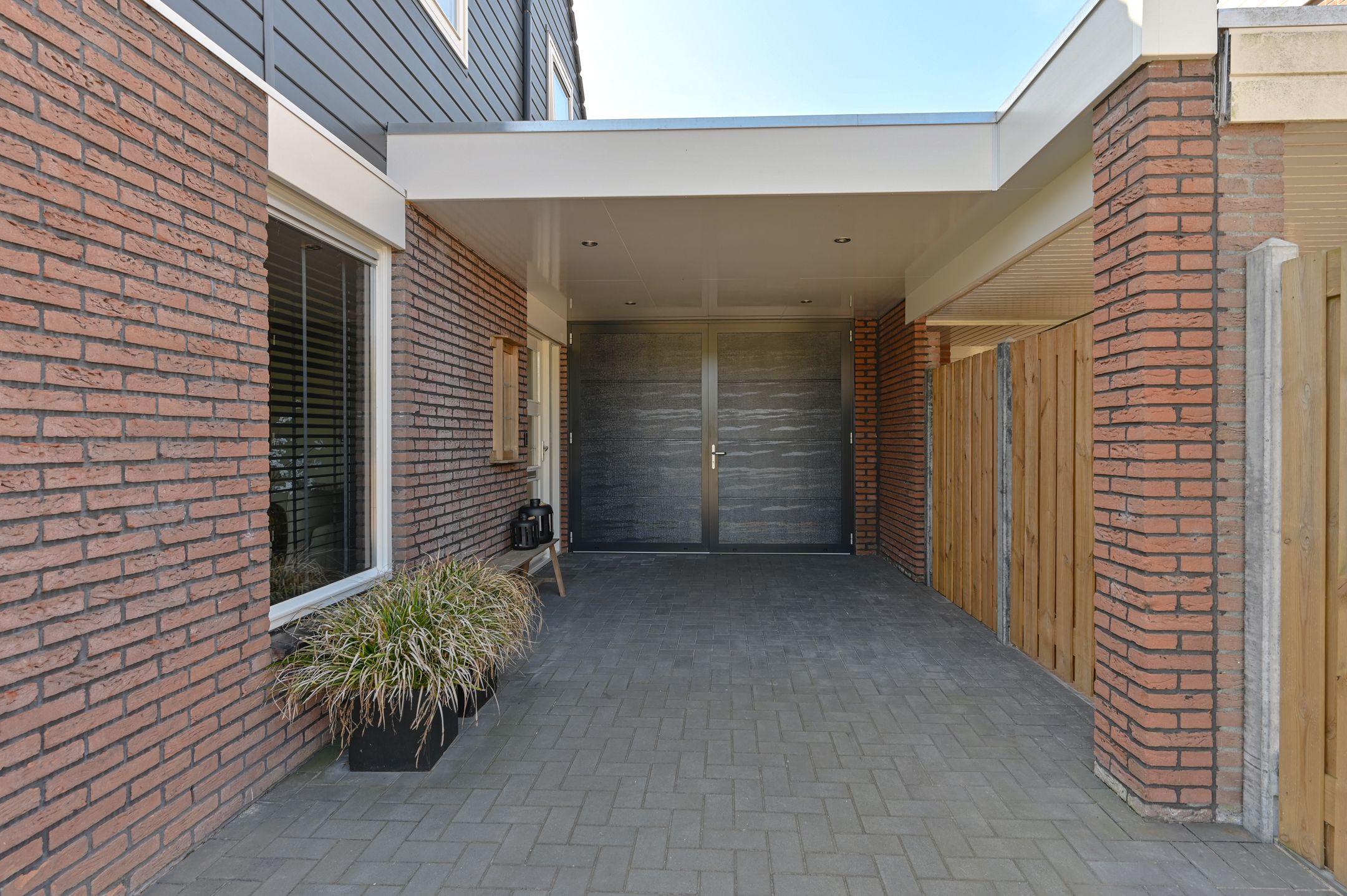 Foto 3 van Prieswijk 46