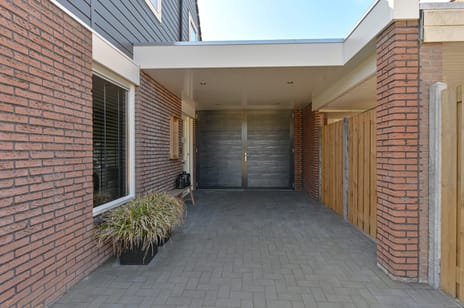 Prieswijk 46 tertiary image