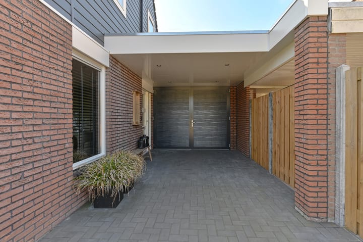 Foto 3 van Prieswijk 46