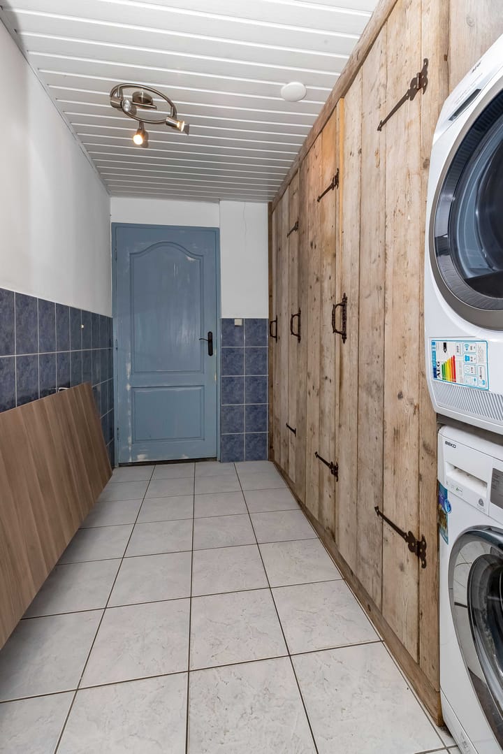 Foto 21 van Lekerseweg 1-A