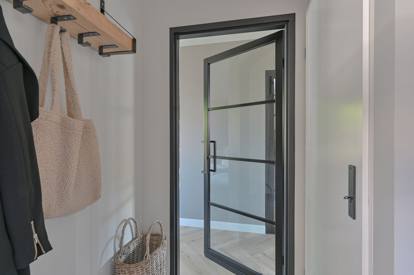 Foto 4 van Prieswijk 46