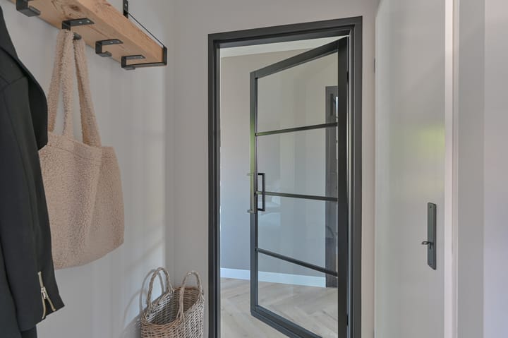 Foto 4 van Prieswijk 46