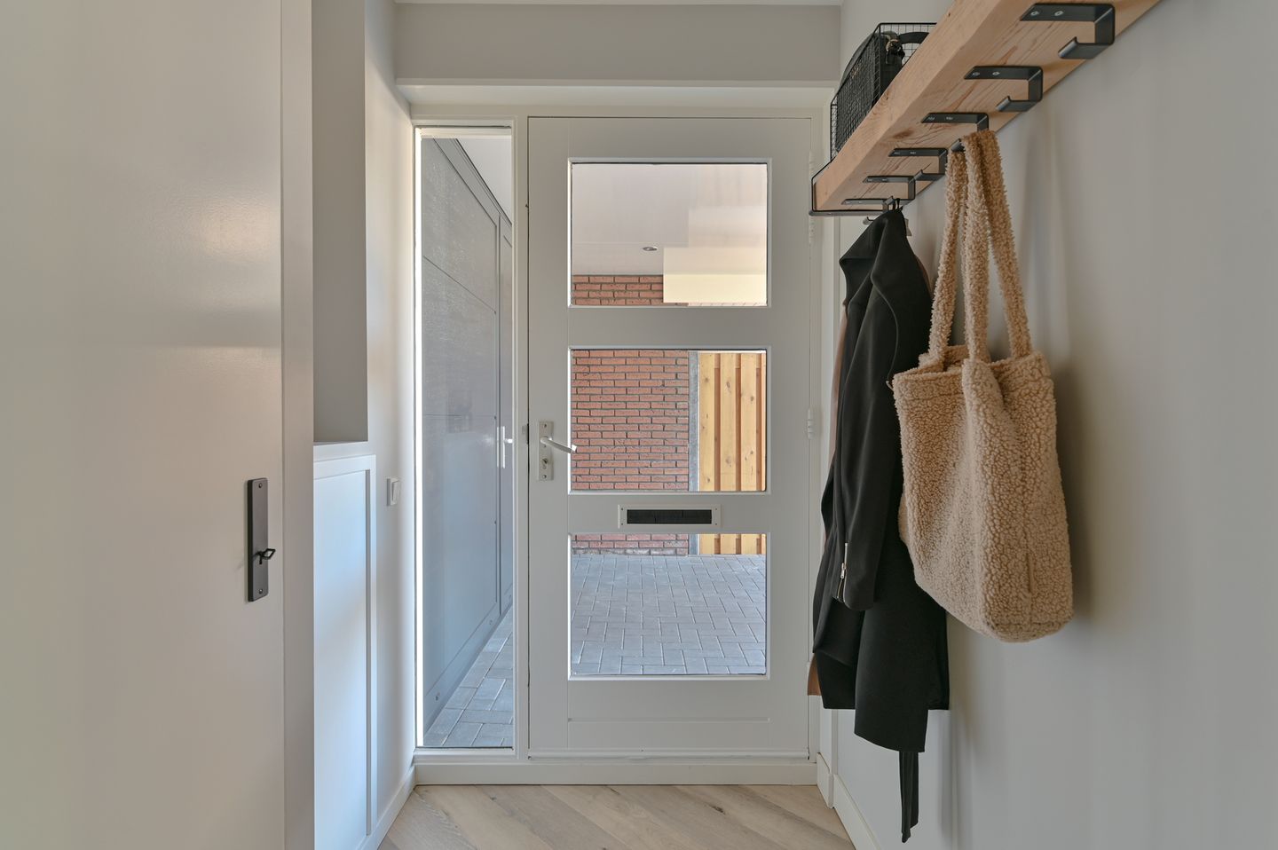 Foto 5 van Prieswijk 46