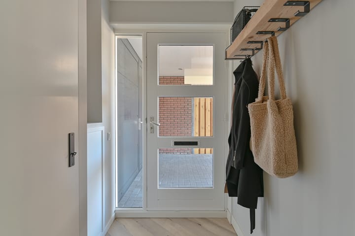 Foto 5 van Prieswijk 46