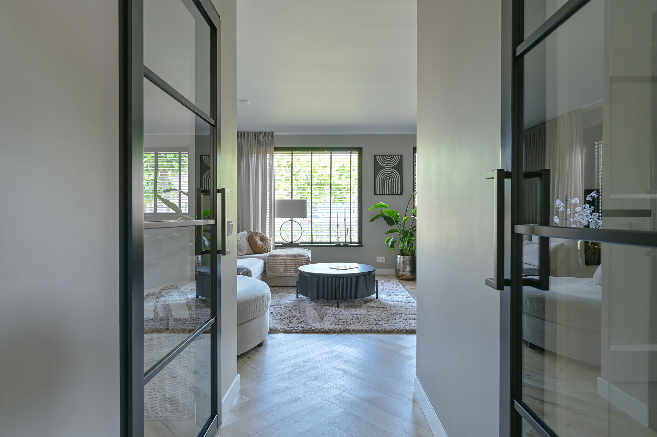 Foto 6 van Prieswijk 46