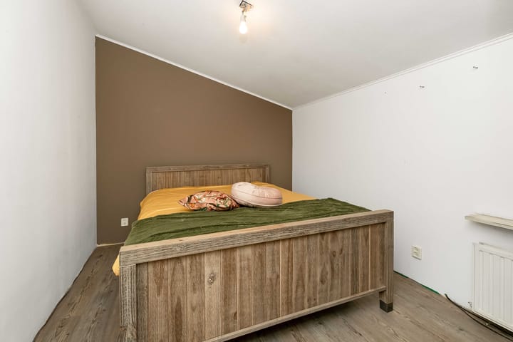 Foto 23 van Lekerseweg 1-A