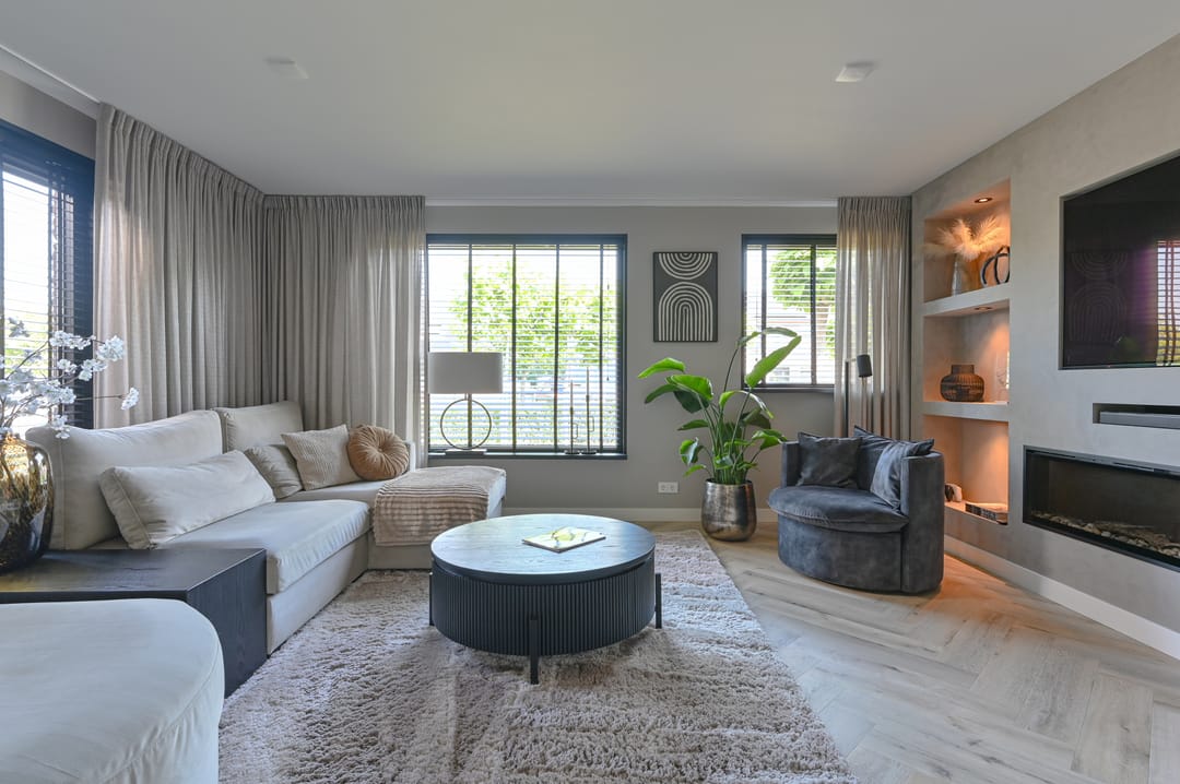 Foto 7 van Prieswijk 46