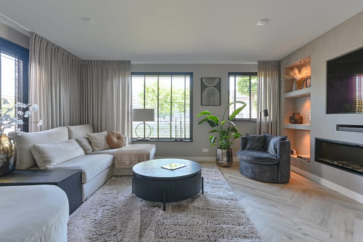 Foto 7 van Prieswijk 46