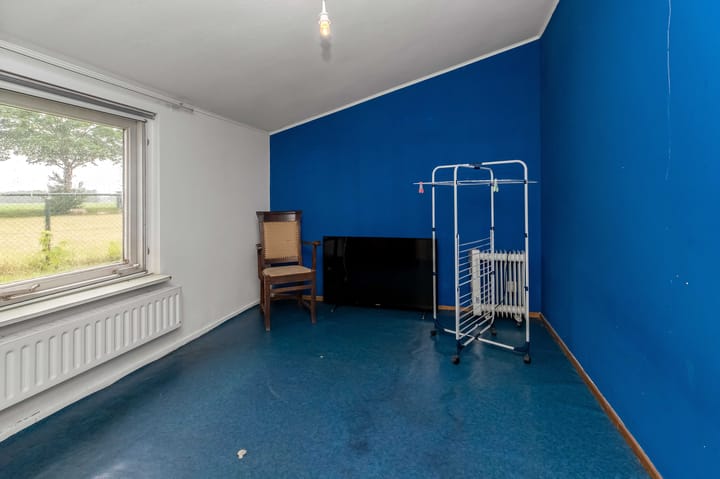 Foto 24 van Lekerseweg 1-A