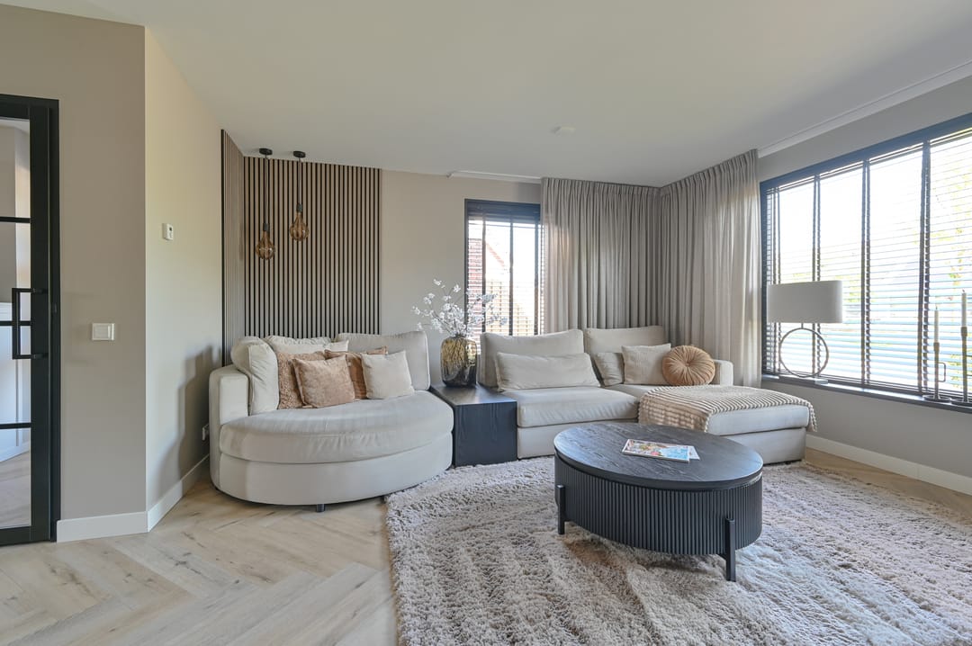 Foto 8 van Prieswijk 46