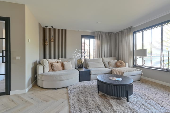 Foto 8 van Prieswijk 46