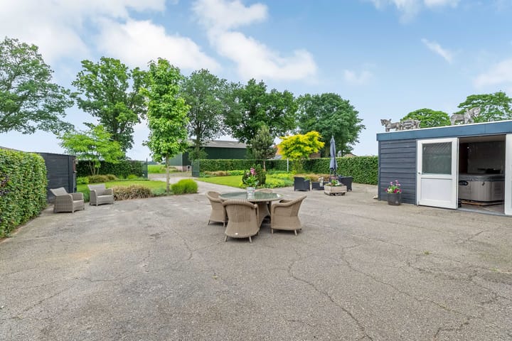 Foto 25 van Lekerseweg 1-A