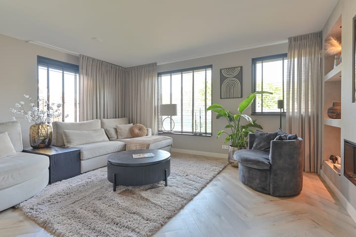 Foto 9 van Prieswijk 46