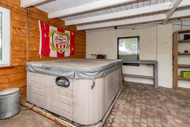 Foto 26 van Lekerseweg 1-A