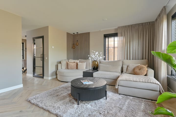 Foto 10 van Prieswijk 46