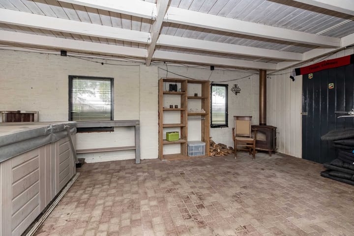 Foto 27 van Lekerseweg 1-A