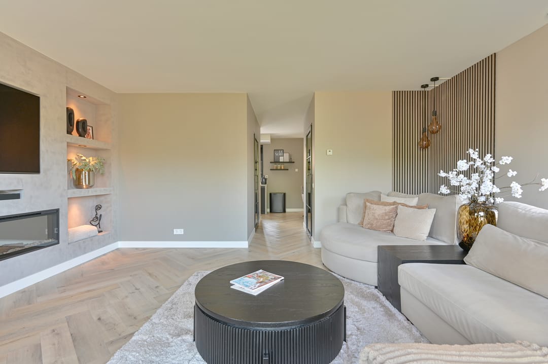 Foto 11 van Prieswijk 46