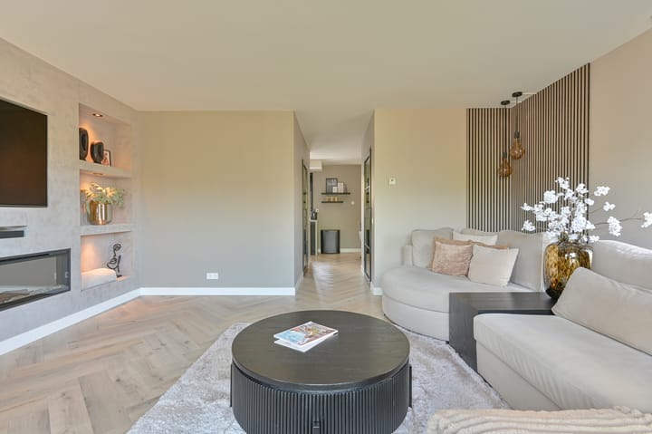 Foto 11 van Prieswijk 46