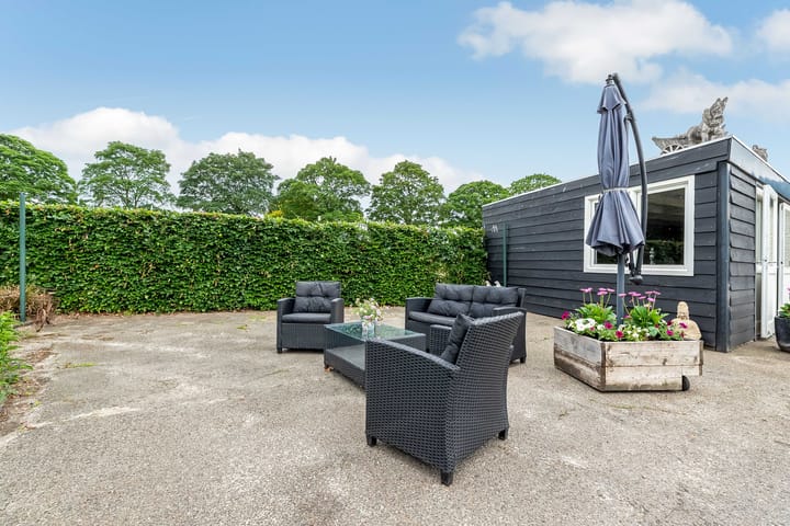 Foto 28 van Lekerseweg 1-A