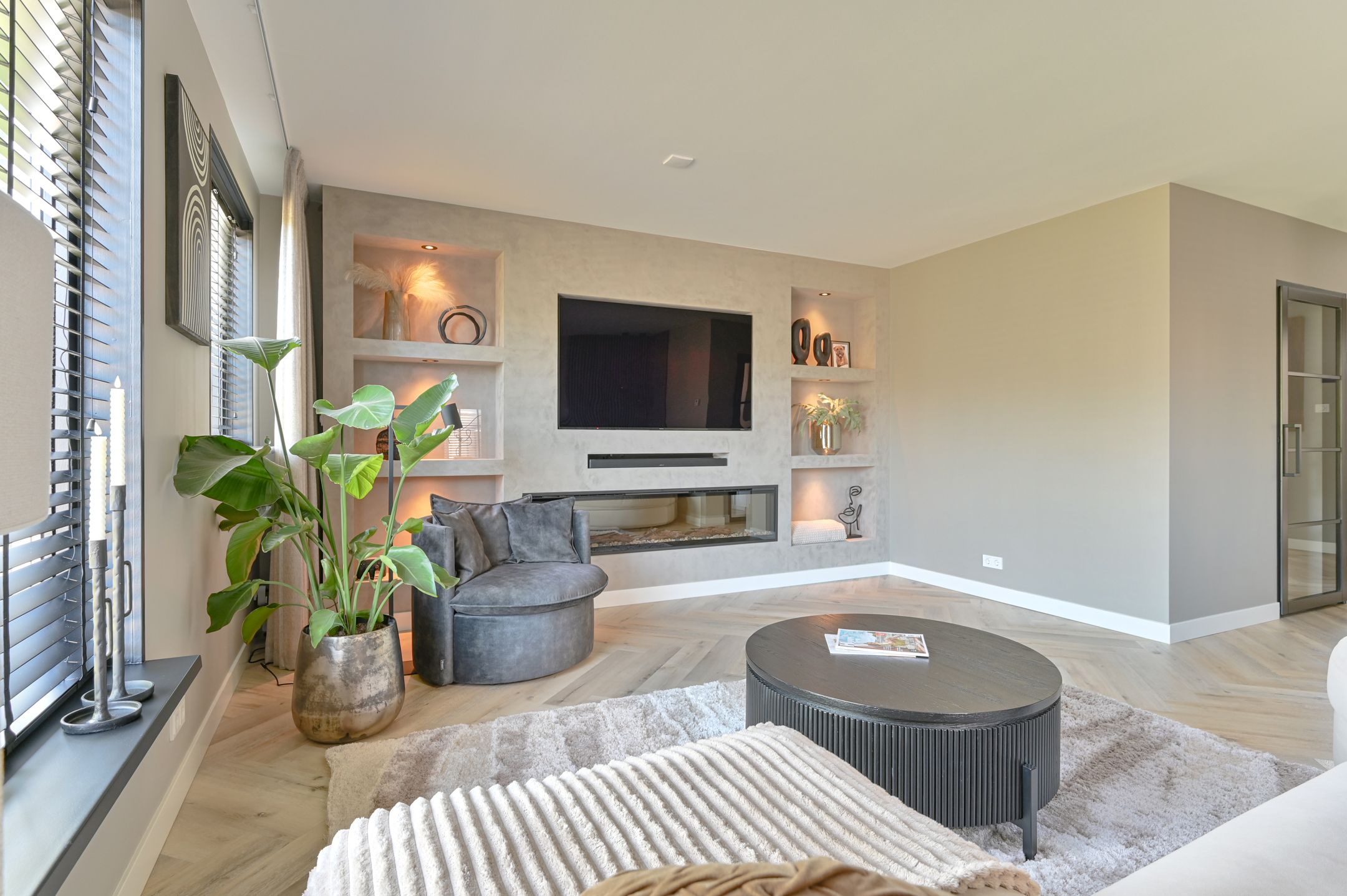 Foto 12 van Prieswijk 46