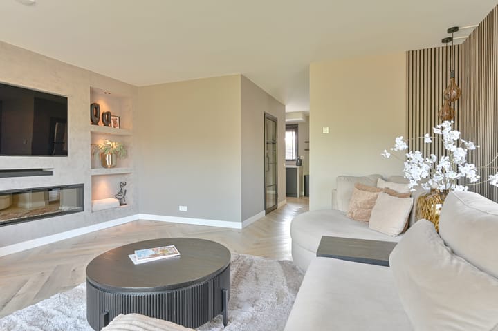 Foto 13 van Prieswijk 46