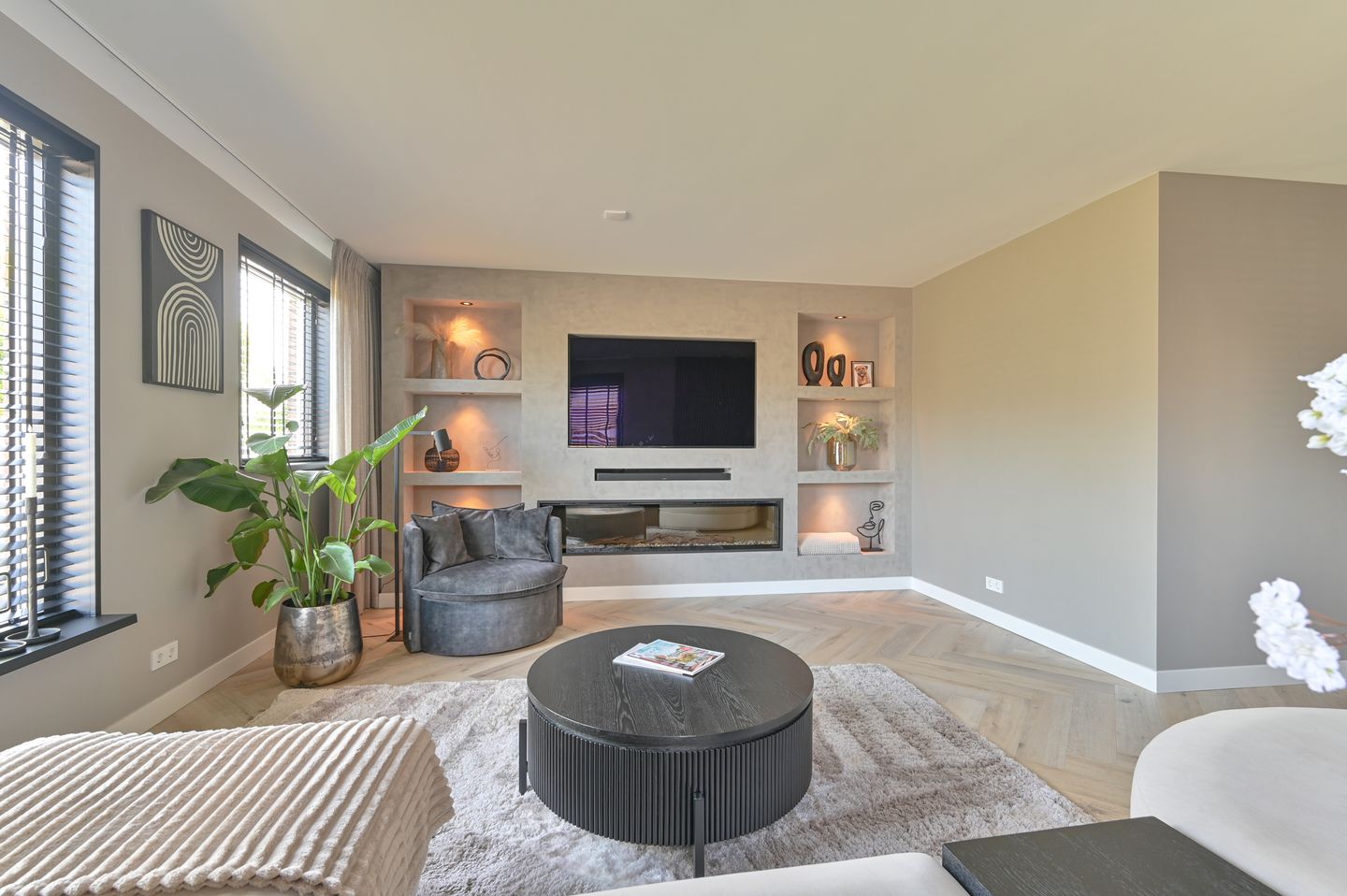 Foto 14 van Prieswijk 46