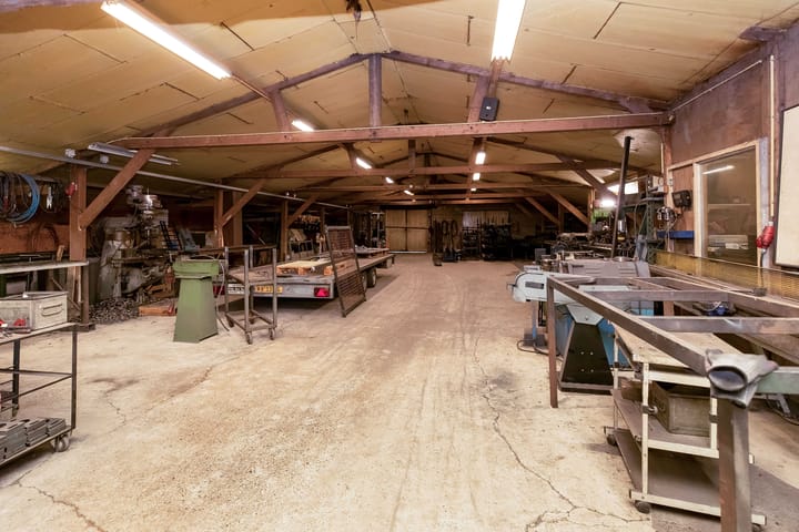 Foto 31 van Lekerseweg 1-A