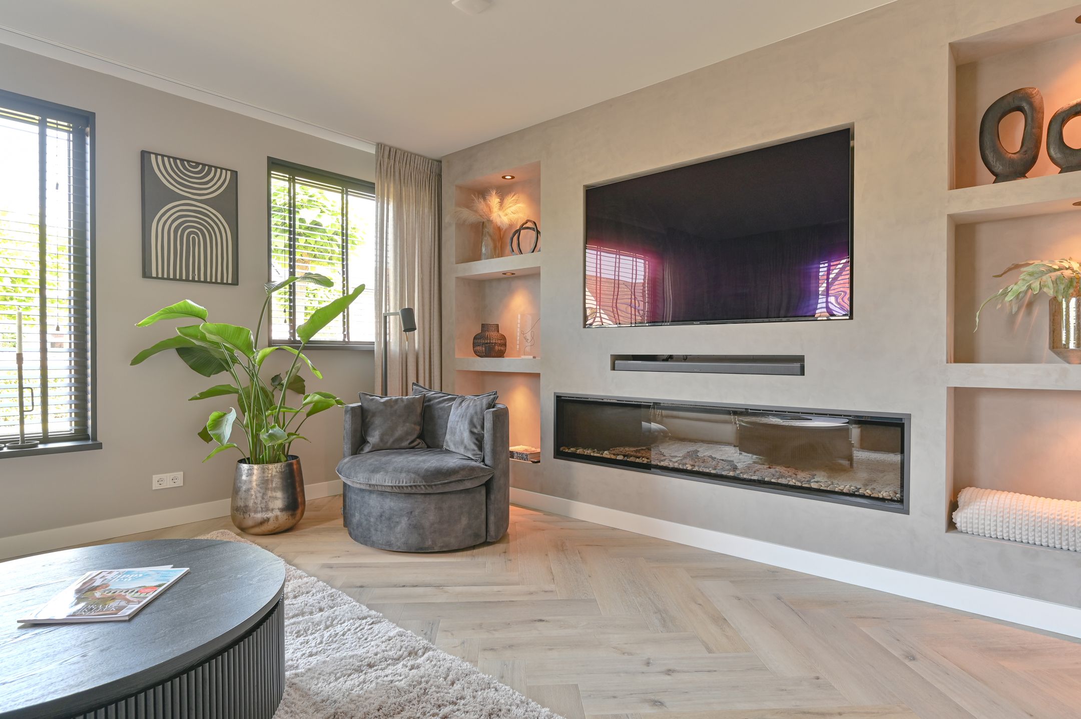 Foto 15 van Prieswijk 46