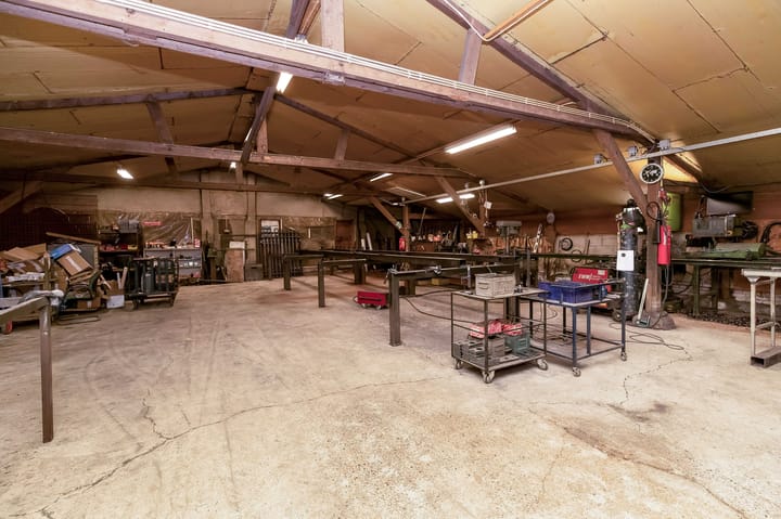 Foto 32 van Lekerseweg 1-A