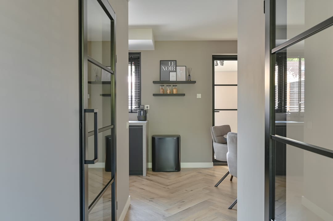 Foto 16 van Prieswijk 46