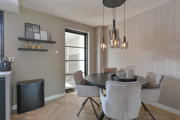 Foto 17 van Prieswijk 46