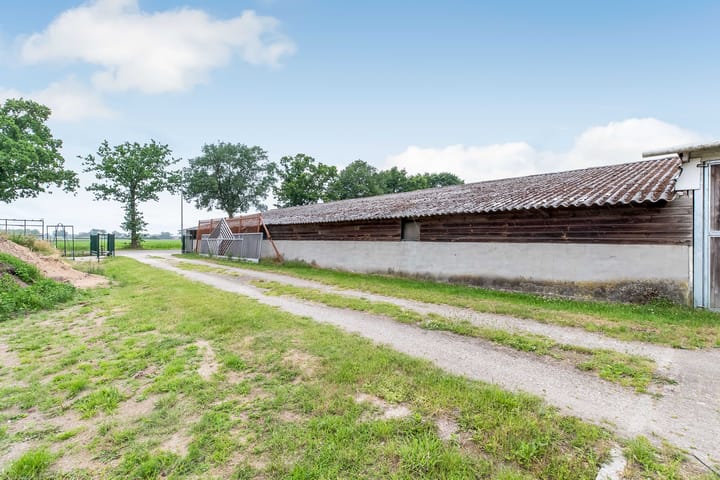 Foto 34 van Lekerseweg 1-A