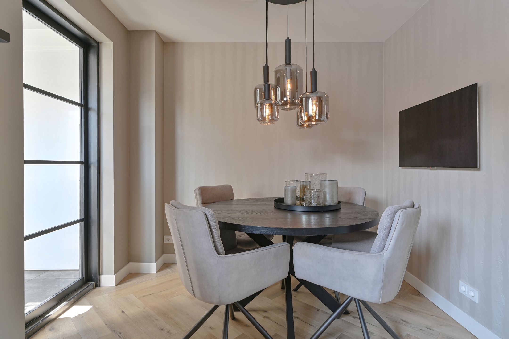 Foto 18 van Prieswijk 46