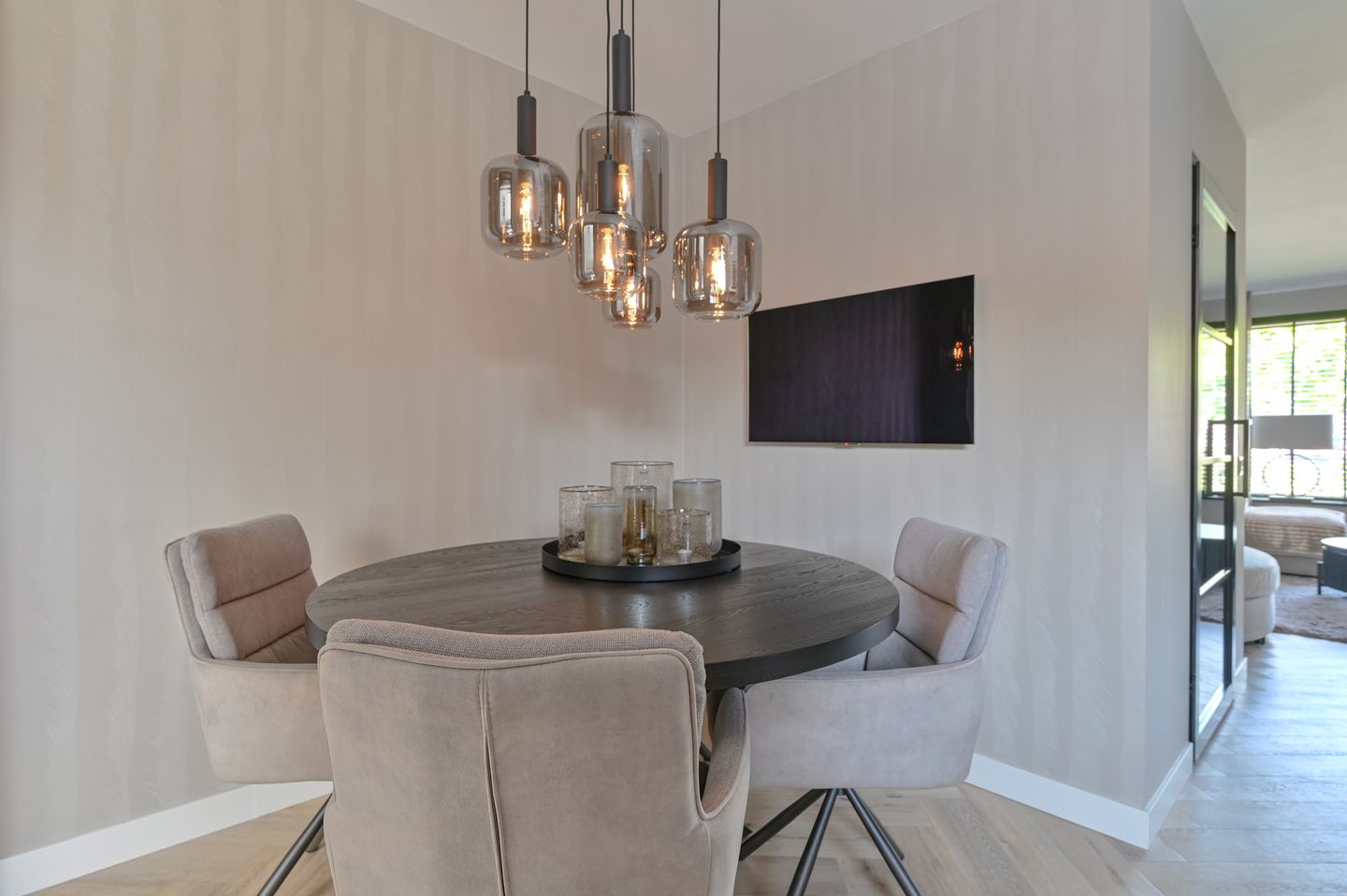 Foto 19 van Prieswijk 46