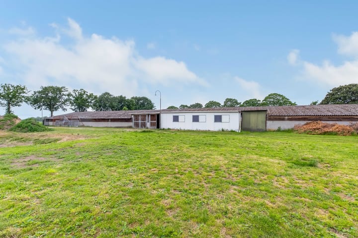 Foto 36 van Lekerseweg 1-A