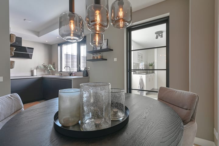 Foto 20 van Prieswijk 46