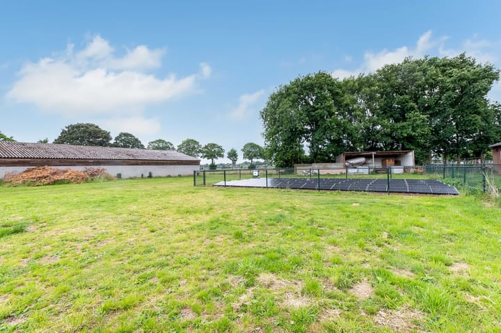 Foto 37 van Lekerseweg 1-A