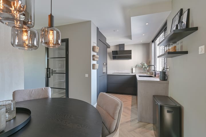 Foto 21 van Prieswijk 46