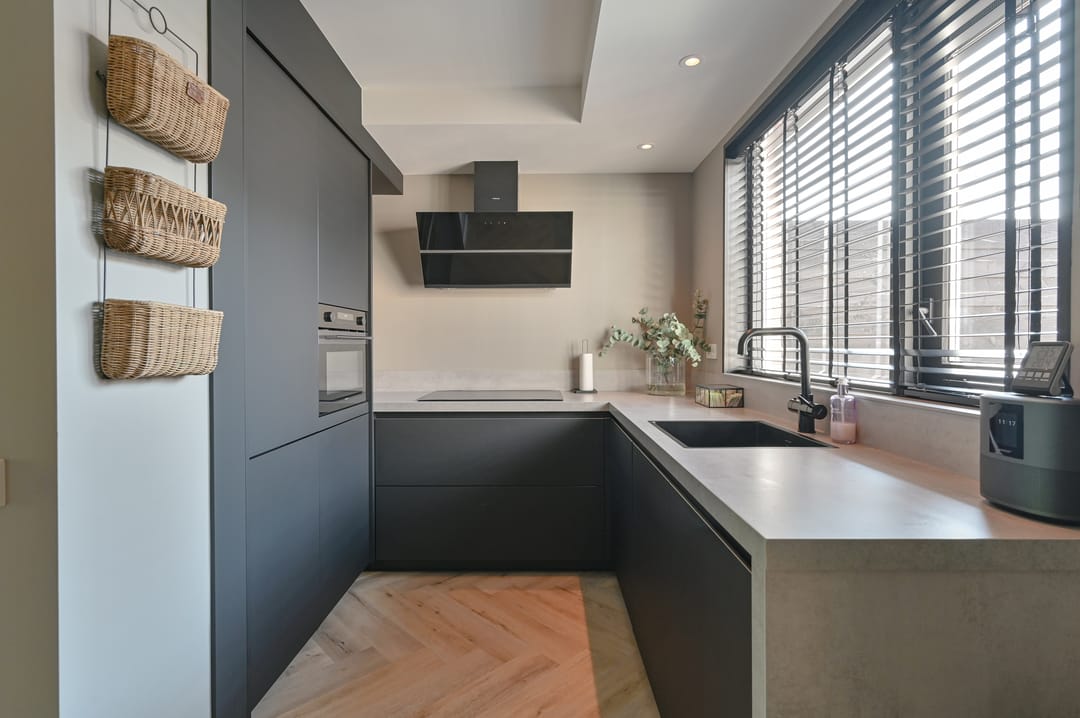 Foto 22 van Prieswijk 46