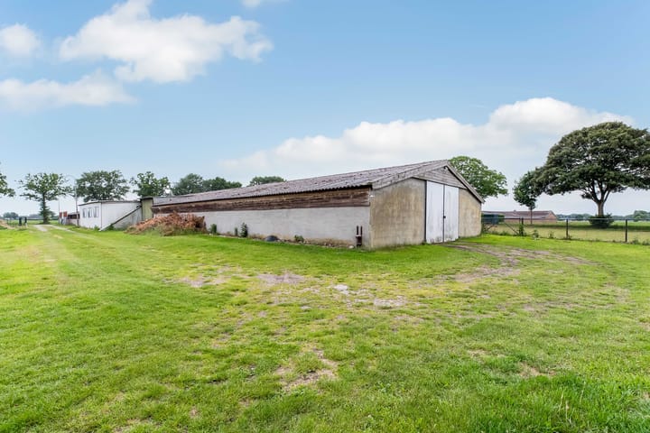 Foto 39 van Lekerseweg 1-A