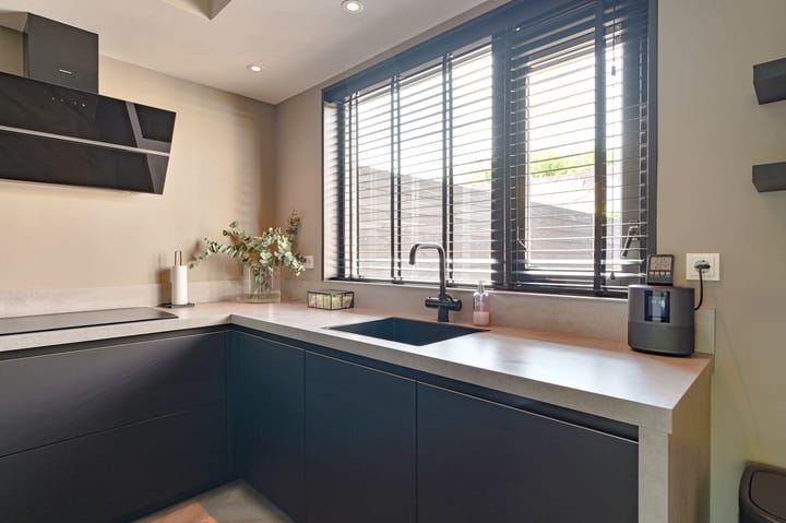 Foto 23 van Prieswijk 46