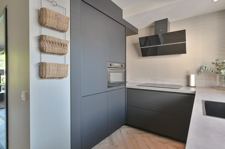 Foto 24 van Prieswijk 46