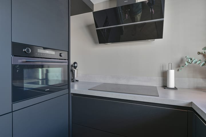 Foto 25 van Prieswijk 46