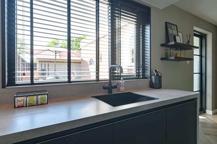 Foto 26 van Prieswijk 46