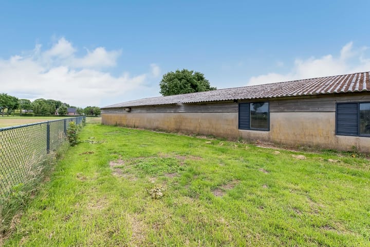 Foto 43 van Lekerseweg 1-A