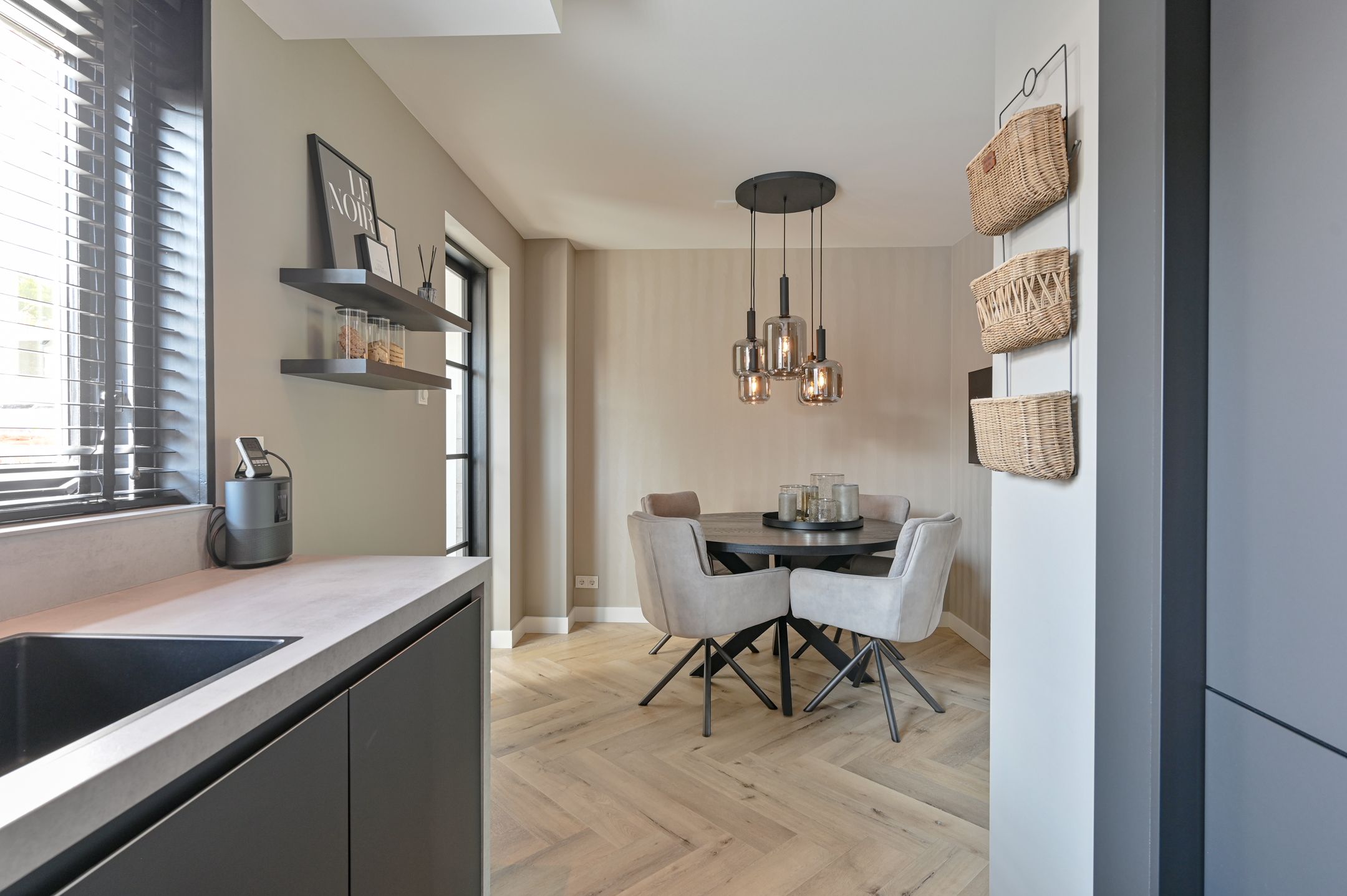 Foto 27 van Prieswijk 46