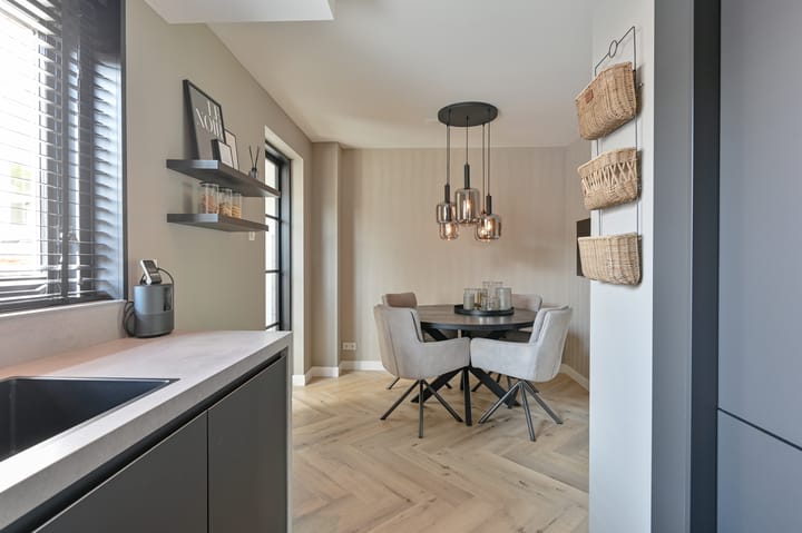 Foto 27 van Prieswijk 46