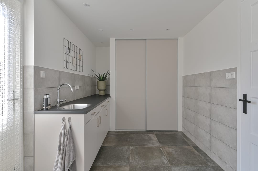 Foto 28 van Prieswijk 46